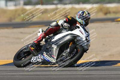 media/Oct-17-2024-Racers Edge (Thu) [[f51934c085]]/A Group/Session 3 (Turn 16)/